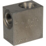 Boîtier BRAND NOT KNOWN R0602001X01
