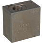 Boîtier BRAND NOT KNOWN R0602001X01