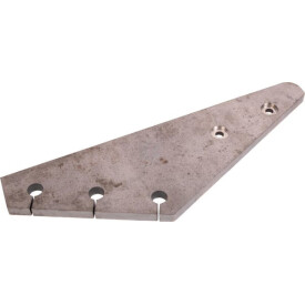 Soporte RI.MA R02589RM