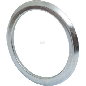 Joint JOHN DEERE R212822