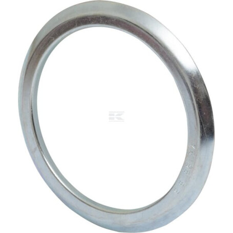 Joint JOHN DEERE R212822