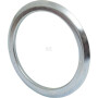 Joint JOHN DEERE R212822