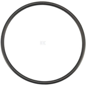 Joint de filtre KUBOTA R141164940