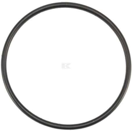 Joint de filtre KUBOTA R141164940