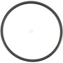 Joint de filtre KUBOTA R141164940