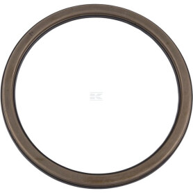 Piston JOHN DEERE R101214