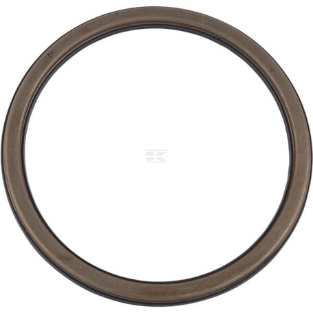 Piston JOHN DEERE R101214