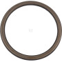 Piston JOHN DEERE R101214