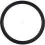 Piston JOHN DEERE R101214