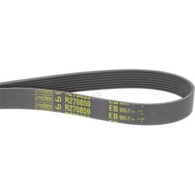Courroie JOHN DEERE R270859