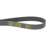 Courroie JOHN DEERE R270859