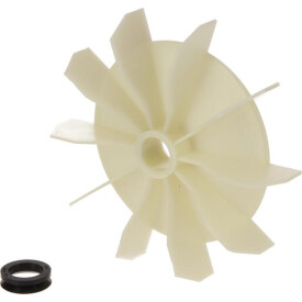 Gebläsedüse 151 - 300 DAB R00010395