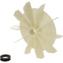 Joint plat DAB R00010395
