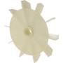 Joint plat DAB R00010395
