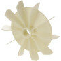 Joint plat DAB R00010395