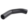 Tuyau de radiateur JOHN DEERE R126605