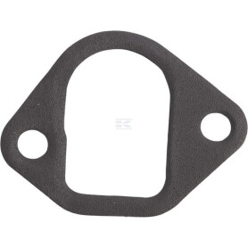 Joint JOHN DEERE R125066