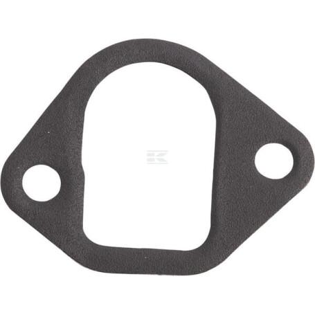 Joint JOHN DEERE R125066
