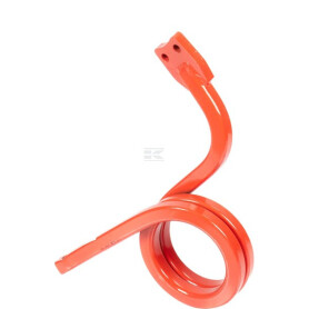 Double ressort GASPARDO R18127601R