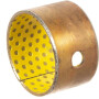 Douille LEMKEN R000081