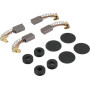 Kit PIUSI R14924000