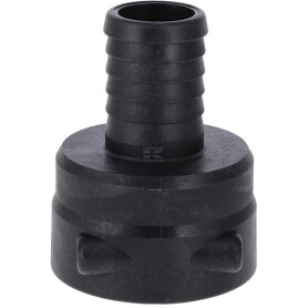 Raccord LEMKEN R000537
