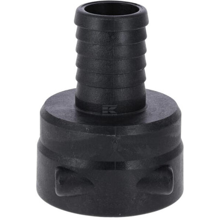Raccord LEMKEN R000537