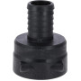 Raccord LEMKEN R000537