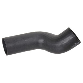 Tuyau de radiateur JOHN DEERE R125359