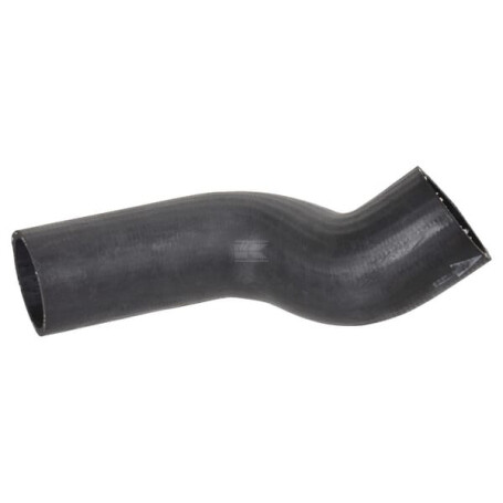 Tuyau de radiateur JOHN DEERE R125359
