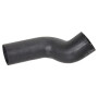 Tuyau de radiateur JOHN DEERE R125359
