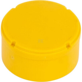 Couvercle JOHN DEERE R108073