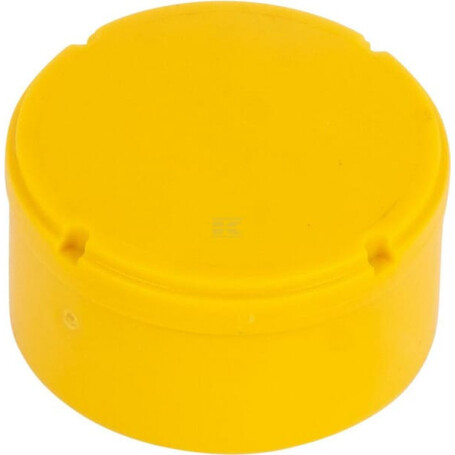 Couvercle JOHN DEERE R108073