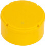Couvercle JOHN DEERE R108073