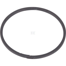 Bague JOHN DEERE R204521