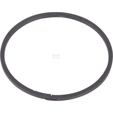 Bague JOHN DEERE R204521