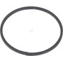 Bague JOHN DEERE R204521