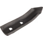 Grille droite SOLA R0811