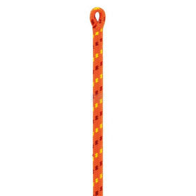 Corde PETZL R079AA03