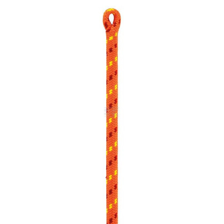 Corde PETZL R079AA03