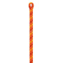 Corde PETZL R079AA03