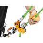 Corde PETZL R079AA03