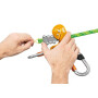 Corde PETZL R079AA03