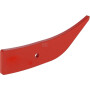 Dent de plaque MASCHIO R18026000R