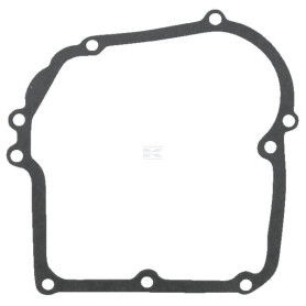 Joint JOHN DEERE R123353