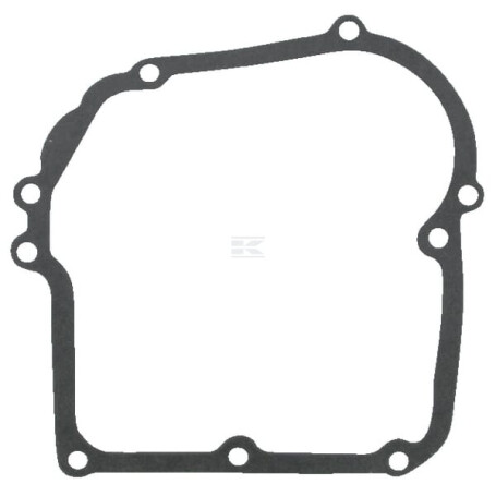 Joint JOHN DEERE R123353