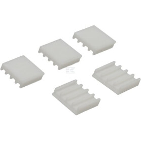 Jeu de palettes PIUSI R07929000
