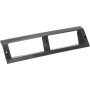 Chanfrein JOHN DEERE R107851