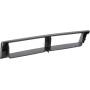 Chanfrein JOHN DEERE R107851