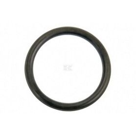 Raccord UNIVERSEL R26375N